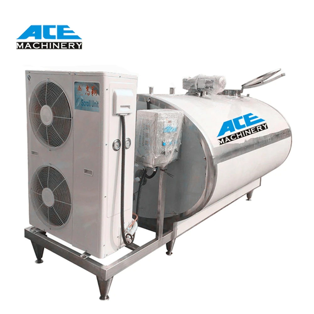 2000l 500 liters 1000 liter stainless steel vertical milk cooler chilling tank 100 liter milk cooling tank
2000l 500 liters 1000 liter stainless steel vertical milk cooler chilling tank 100 liter milk cooling tank