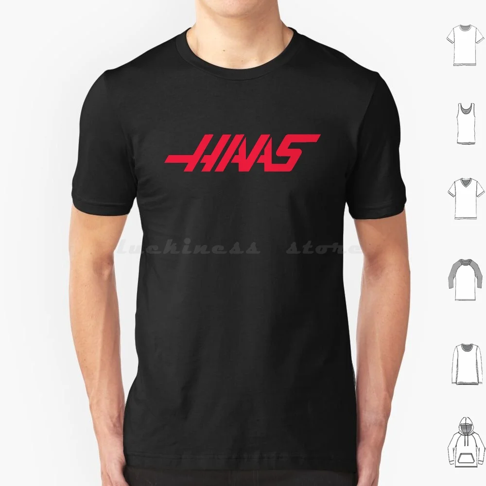 Haas 2022 T Shirt Cotton Men Women Diy Print Haas Haas Haas Team Haas 2022 Kevin Magnussen Mick Schumacher 2022 Haas 2022
Haas 2022 T Shirt Cotton Men Women Diy Print Haas Haas Haas Team Haas 2022 Kevin Magnussen Mick Schumacher 2022 Haas 2022