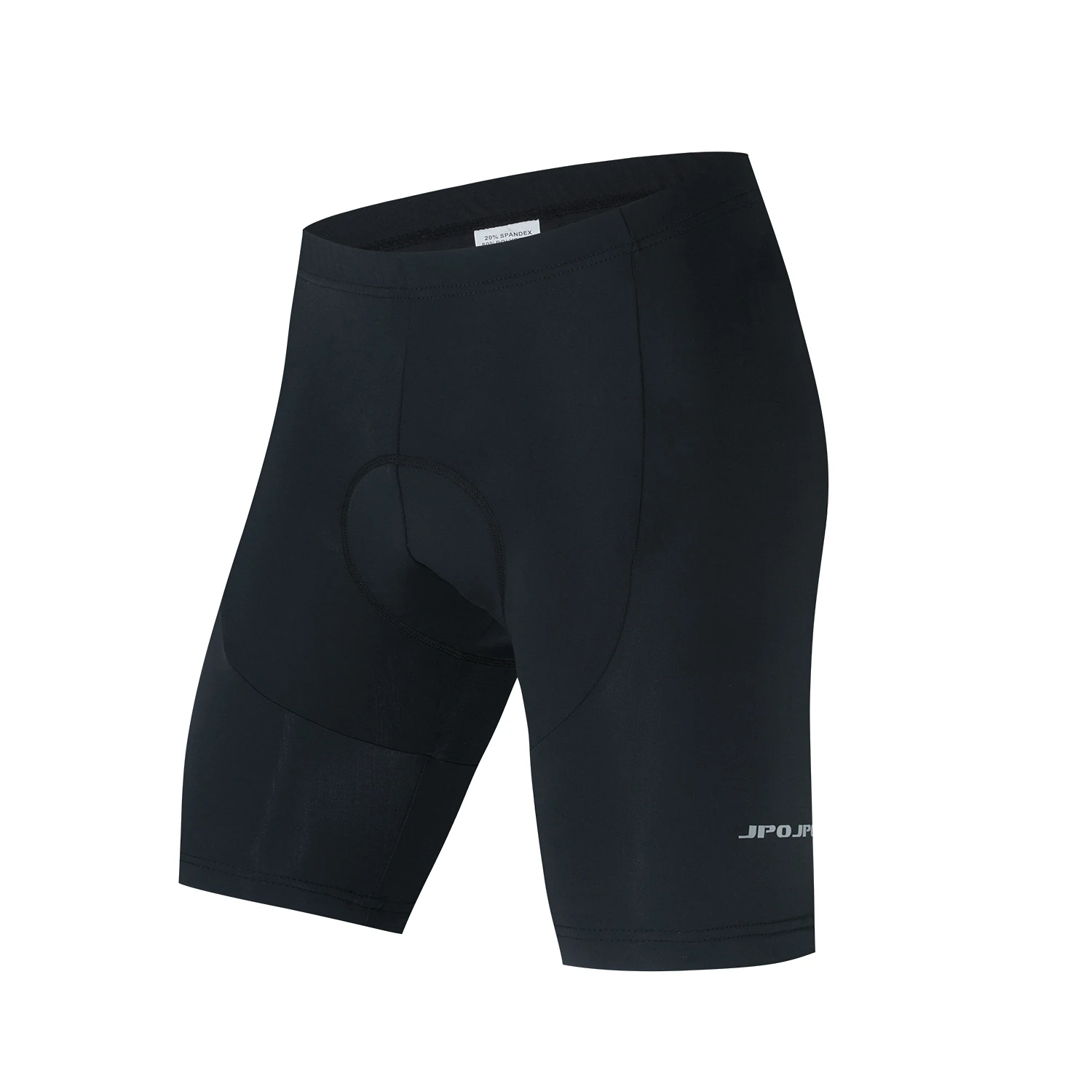 2022 Men's Professional Short Pants Clothing MTB Road Cycling Shorts Quick Dry Uniform Breathable Couples Gel Pad Summer Black
2022 Men's Professional Short Pants Clothing MTB Road Cycling Shorts Quick Dry Uniform Breathable Couples Gel Pad Summer Black