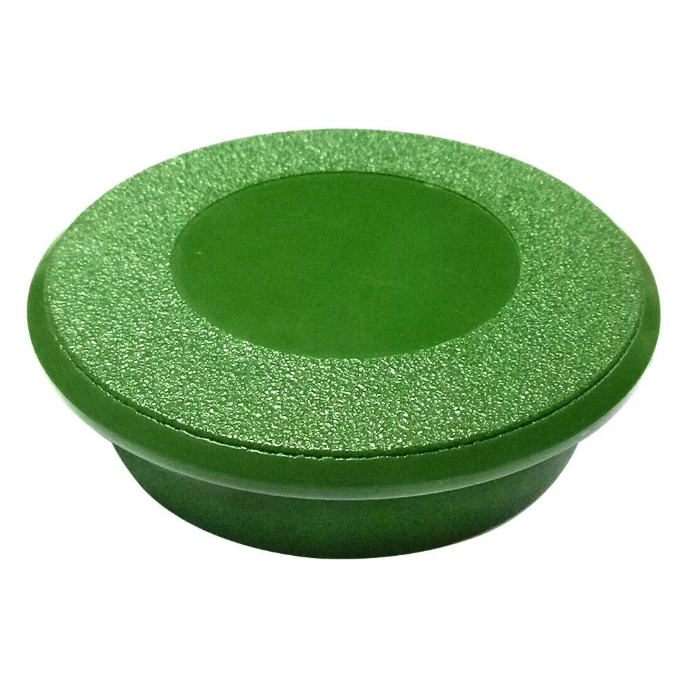 Sports Accessories Durable Golf Cup Cover Putting Practice Green Hole Travel Training Aid Office Easy Install Indoor Outdoor
Sports Accessories Durable Golf Cup Cover Putting Practice Green Hole Travel Training Aid Office Easy Install Indoor Outdoor