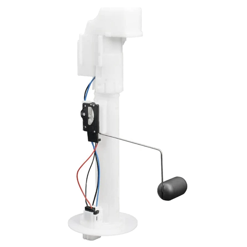 Fuel Pump Module Assembly for KAWASAKI TERYX4 TERYX 750 800 QUAD GO KART 49040-0716 49040-0733
Fuel Pump Module Assembly for KAWASAKI TERYX4 TERYX 750 800 QUAD GO KART 49040-0716 49040-0733