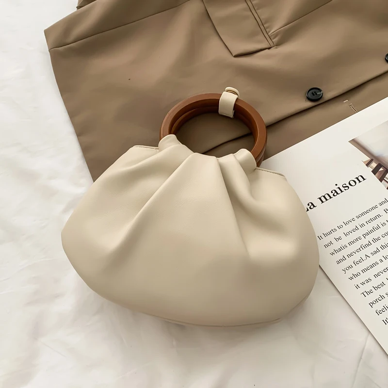 Small Messenger Bag For Women Trend Female Shoulder Bag Fashion Ladies Crossbody Bags Handbags
Small Messenger Bag For Women Trend Female Shoulder Bag Fashion Ladies Crossbody Bags Handbags