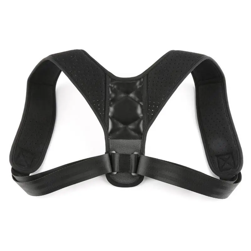 Back Correction Belt Adult Children Women Men Posture Correction Anti-Humpback Corrector Support Belt
Back Correction Belt Adult Children Women Men Posture Correction Anti-Humpback Corrector Support Belt