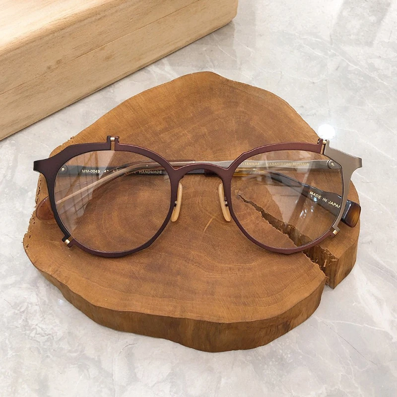 Large Frame Square Glasses Frame Myopia Glasses Women Cat Eye Glasses Men myopia glasses women blue light glasses 50mm
Large Frame Square Glasses Frame Myopia Glasses Women Cat Eye Glasses Men myopia glasses women blue light glasses 50mm