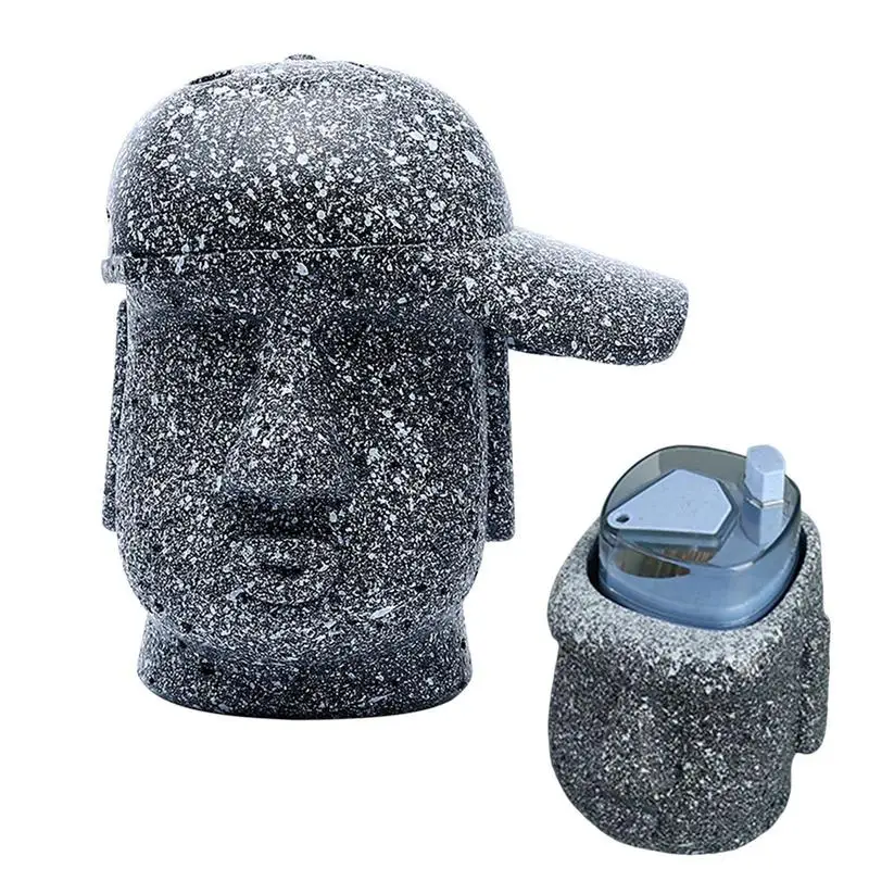 Держатель Для Зубочисток Moai, автоматическая фотосессия, всплывающая фотография для дома, гостиной, кухни, ресторана
Держатель Для Зубочисток Moai, автоматическая фотосессия, всплывающая фотография для дома, гостиной, кухни, ресторана