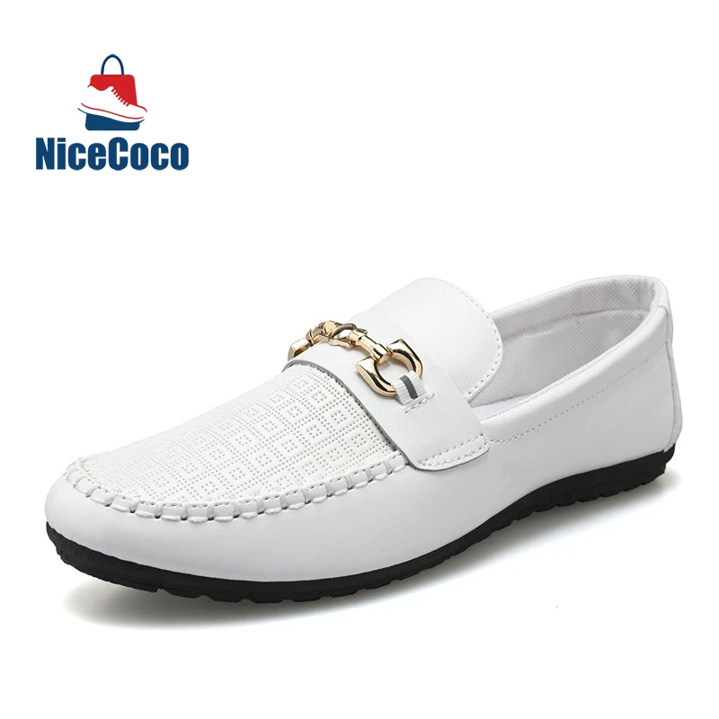 Genuine Leather Men Casual Shoes Sneakers Men Casual Driving Shoes Breathable Versatile Soft Sole Simple Loafers Free shiping
Genuine Leather Men Casual Shoes Sneakers Men Casual Driving Shoes Breathable Versatile Soft Sole Simple Loafers Free shiping
