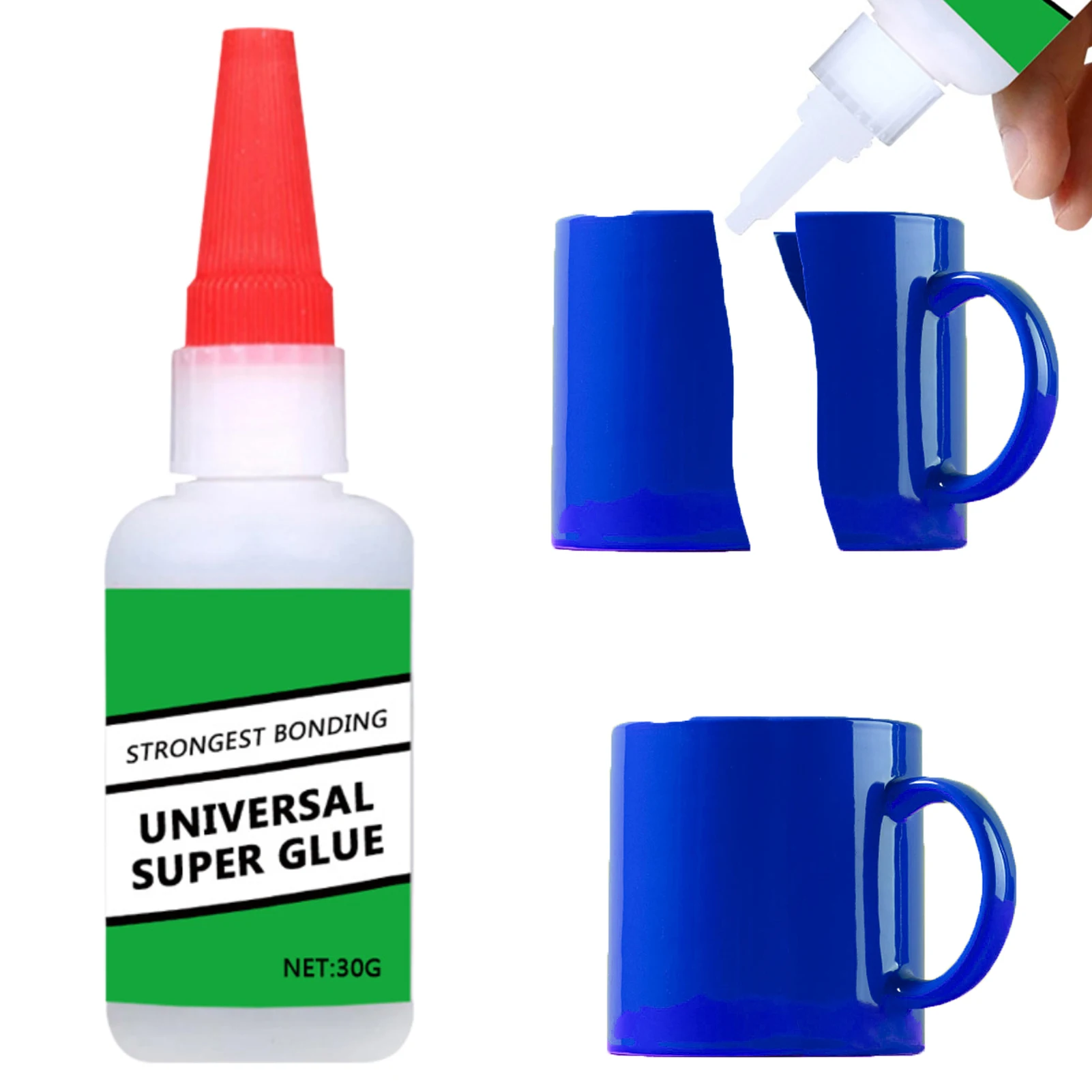 Oily Glue Super Glue Universal Super Glue All Purpose Super Glue Extra Strength Strong Glue Welding Agent Mighty Universal Glue
Oily Glue Super Glue Universal Super Glue All Purpose Super Glue Extra Strength Strong Glue Welding Agent Mighty Universal Glue