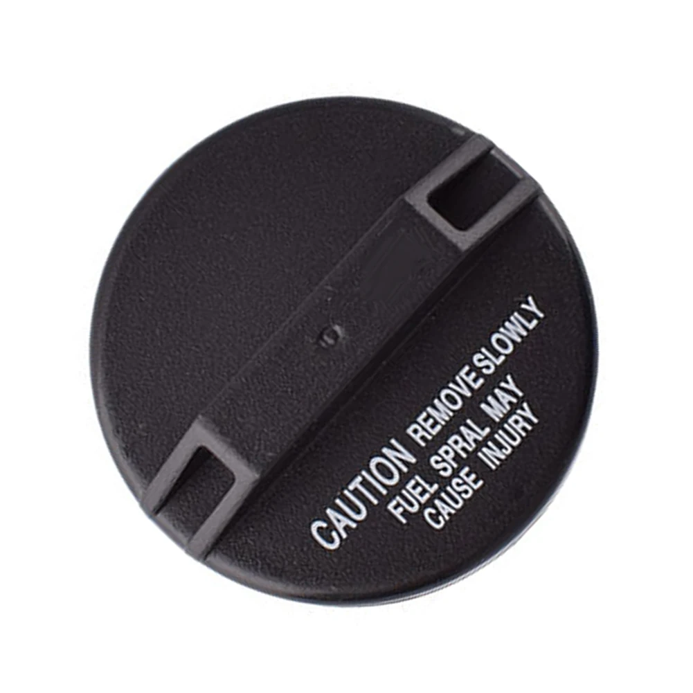 1pc Fuel Tank Gas Cap 77310-48020 For Toyota For Camry For Tacoma For RAV4 For Lexus Inner Cover Fuel Cap Plastic Direct Replace
1pc Fuel Tank Gas Cap 77310-48020 For Toyota For Camry For Tacoma For RAV4 For Lexus Inner Cover Fuel Cap Plastic Direct Replace