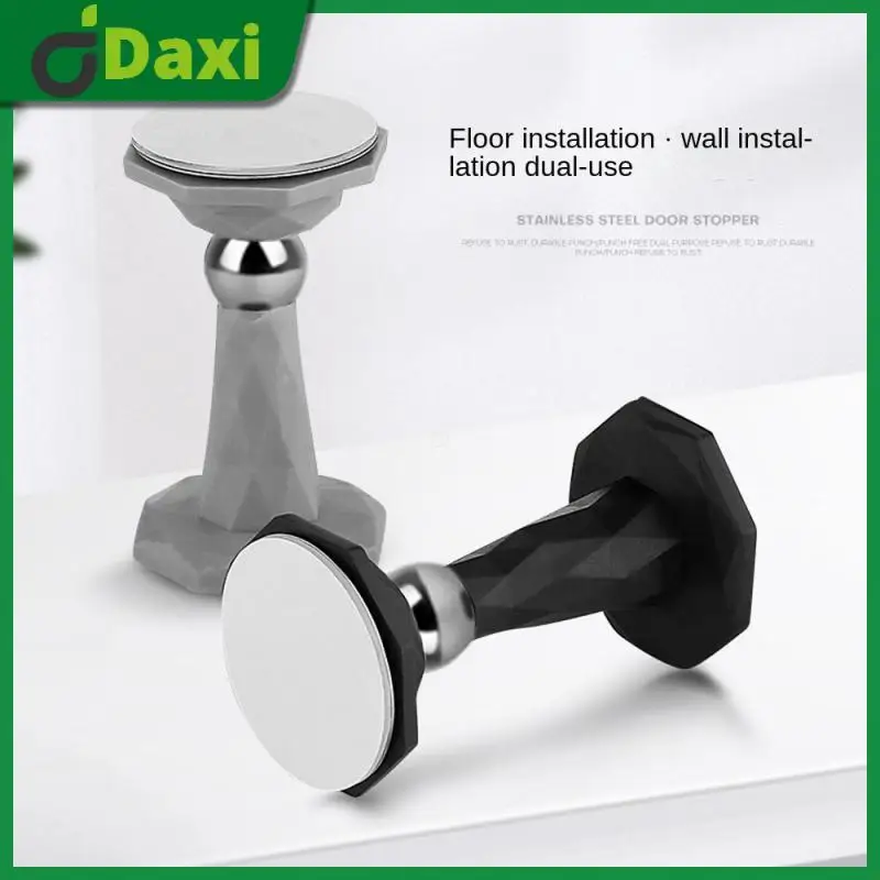 Decontamination Cleaning Cloth Coral Velvet Cloth Wet And Dry Cleaning Tool Rags Double Layer Water Absorption Non Viscous Oil
Decontamination Cleaning Cloth Coral Velvet Cloth Wet And Dry Cleaning Tool Rags Double Layer Water Absorption Non Viscous Oil