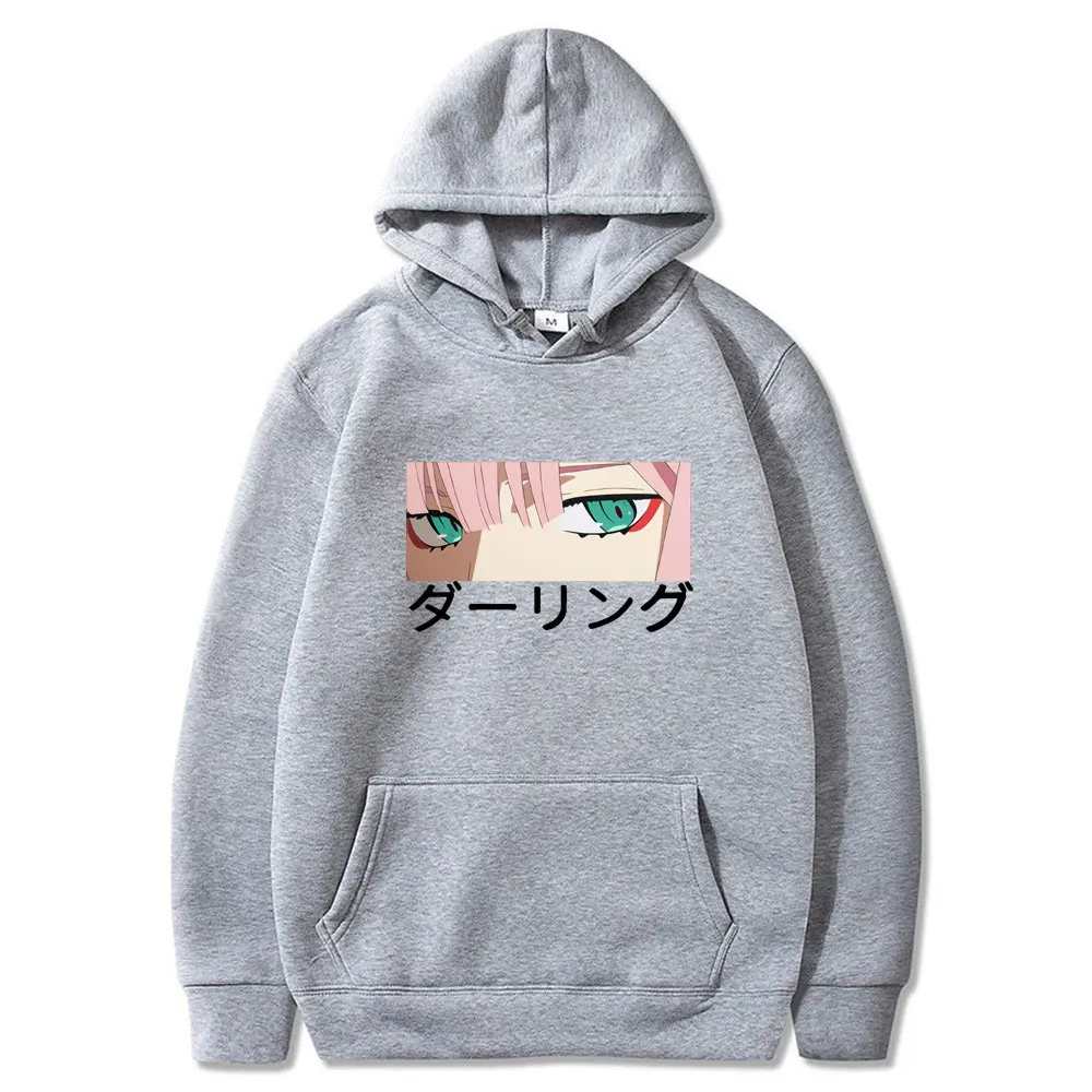 Unisex hoodie. Autumn and winter. Cotton keeps you warm. Plush and thicken. Oversize. easy. High quality front and back printing
Unisex hoodie. Autumn and winter. Cotton keeps you warm. Plush and thicken. Oversize. easy. High quality front and back printing