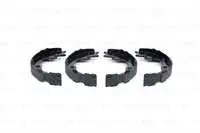 BOSCH 0986487734 REAR BRAKE BALATASI PABUC QASHQAI 0711 X TRAIL 0713 JUKE 1014 KOLEOS 13 LEXUS 09 TOYOTA RAV KAMPANYALI (tk.
BOSCH 0986487734 REAR BRAKE BALATASI PABUC QASHQAI 0711 X TRAIL 0713 JUKE 1014 KOLEOS 13 LEXUS 09 TOYOTA RAV KAMPANYALI (tk.