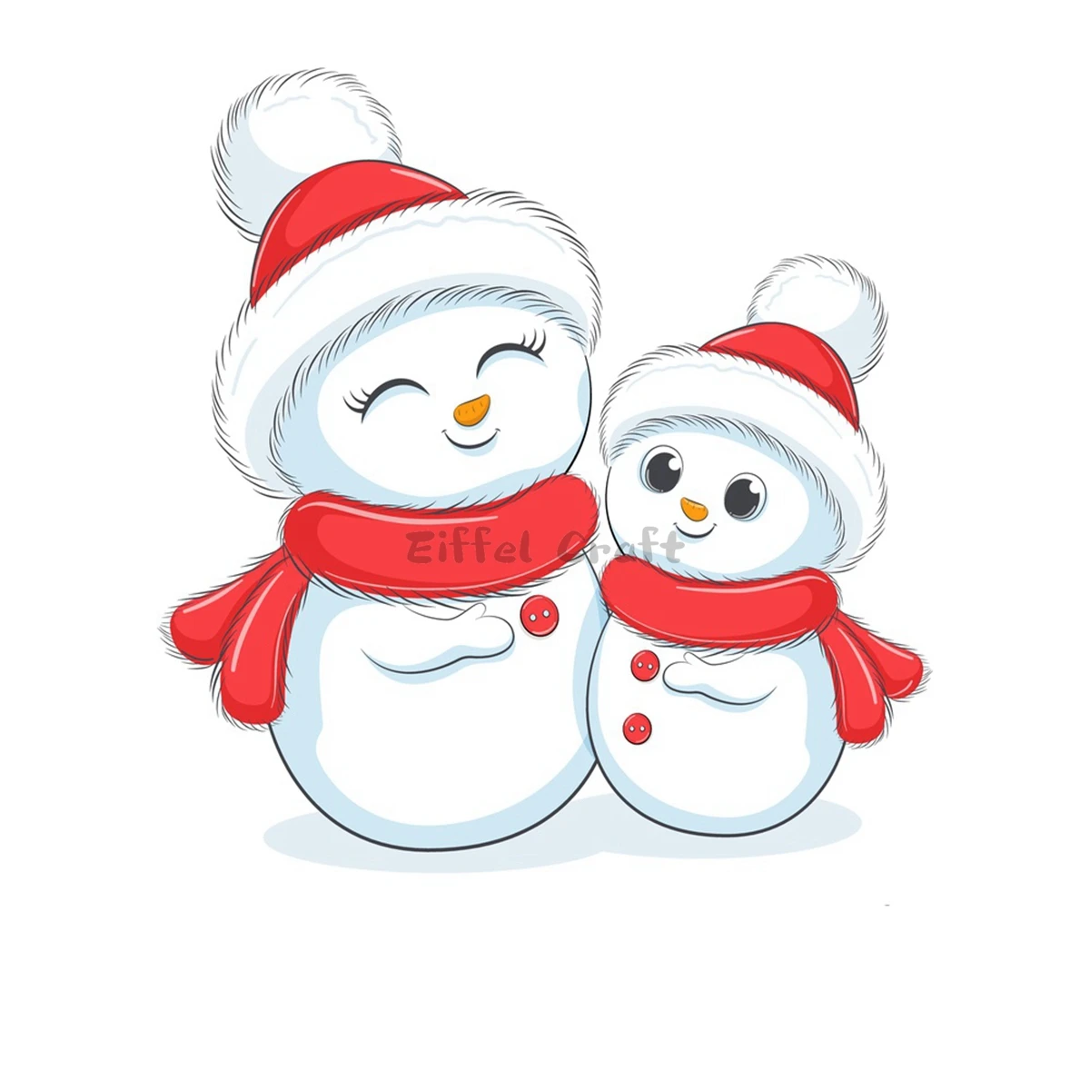 Christmas Snowman Family Crafting Dies Emboss Stencil For Metal Cutting Dies Diy Die Scrapbooking Paper Cut Latest
Christmas Snowman Family Crafting Dies Emboss Stencil For Metal Cutting Dies Diy Die Scrapbooking Paper Cut Latest