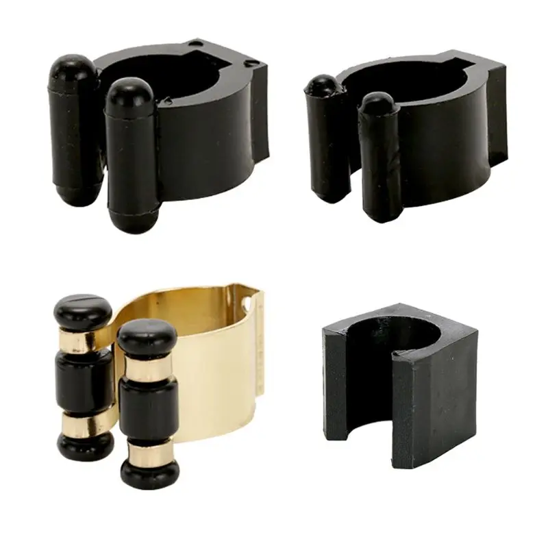 E9LE 5 Pcs Wall Mounted Fishing Rod Holder Clips Replacement Plastic Fish Poles Locating Clips for Fishing Rod Billiards Cue
E9LE 5 Pcs Wall Mounted Fishing Rod Holder Clips Replacement Plastic Fish Poles Locating Clips for Fishing Rod Billiards Cue