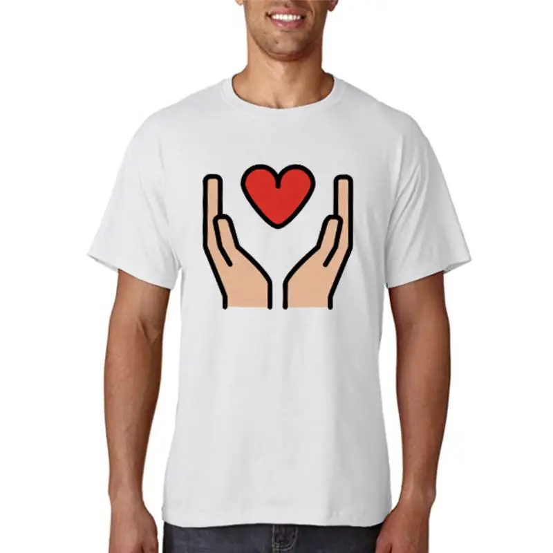 Women T Shirt Graphic Print Summer Short Sleeve Kawaii Oversized Tees Shirt for Girls Ladies Female Top Clothing Streetwear
Women T Shirt Graphic Print Summer Short Sleeve Kawaii Oversized Tees Shirt for Girls Ladies Female Top Clothing Streetwear