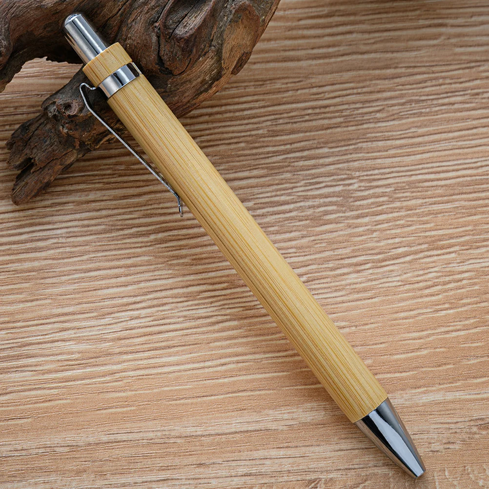 12 Pcs Ball Point Pens Office Ballpoint Multifunction Interesting Adorable School Writing Supply Ergonomic
12 Pcs Ball Point Pens Office Ballpoint Multifunction Interesting Adorable School Writing Supply Ergonomic