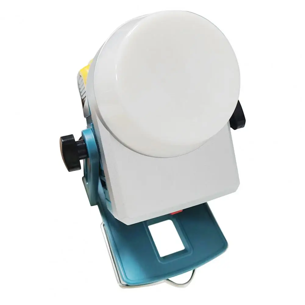 LED Work Light Anti-Corrosion High-Brightness 1000lm Outdoor 18W LED Work Light for Camping Hiking Fishing
LED Work Light Anti-Corrosion High-Brightness 1000lm Outdoor 18W LED Work Light for Camping Hiking Fishing