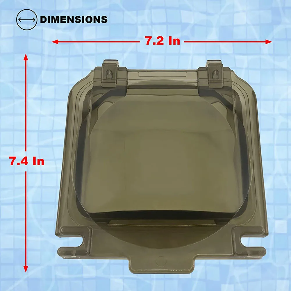 Brand New Gasket Gardening Easy To Install Fine Workmanship Hot Sale Reliable Sp1600x5 Sp1605x7 Transparent Enough
Brand New Gasket Gardening Easy To Install Fine Workmanship Hot Sale Reliable Sp1600x5 Sp1605x7 Transparent Enough