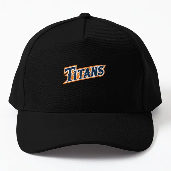 Бейсбольная кепка The Cal State Fullerton Titans, Мужская Спортивная Кепка с принтом в стиле хип-хоп, летняя повседневная черная кепка для женщин и мальчи...
Бейсбольная кепка The Cal State Fullerton Titans, Мужская Спортивная Кепка с принтом в стиле хип-хоп, летняя повседневная черная кепка для женщин и мальчи...