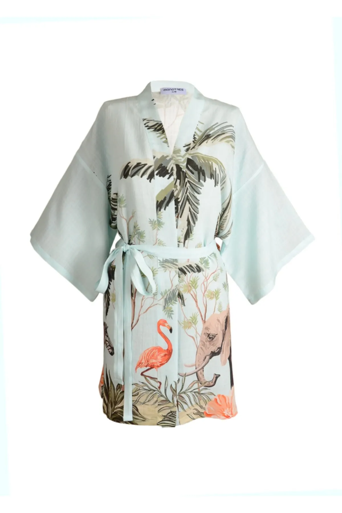 Women's Pareo Shiny Masai Short Kimono Swimwear Cover Dress Sexy Tunic Suit Beachwear Female Beach Bikini Cover
Women's Pareo Shiny Masai Short Kimono Swimwear Cover Dress Sexy Tunic Suit Beachwear Female Beach Bikini Cover