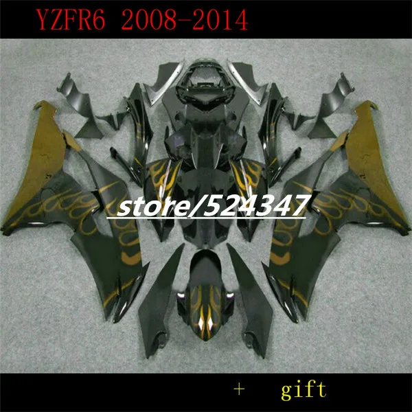 Комплект обтекателей Fei-Fairing для YZFR6 08 09 10 11 12 13 14 YZF R6 2008 2014 YZF600 аксессуары и запчасти для мотоциклов
Комплект обтекателей Fei-Fairing для YZFR6 08 09 10 11 12 13 14 YZF R6 2008 2014 YZF600 аксессуары и запчасти для мотоциклов