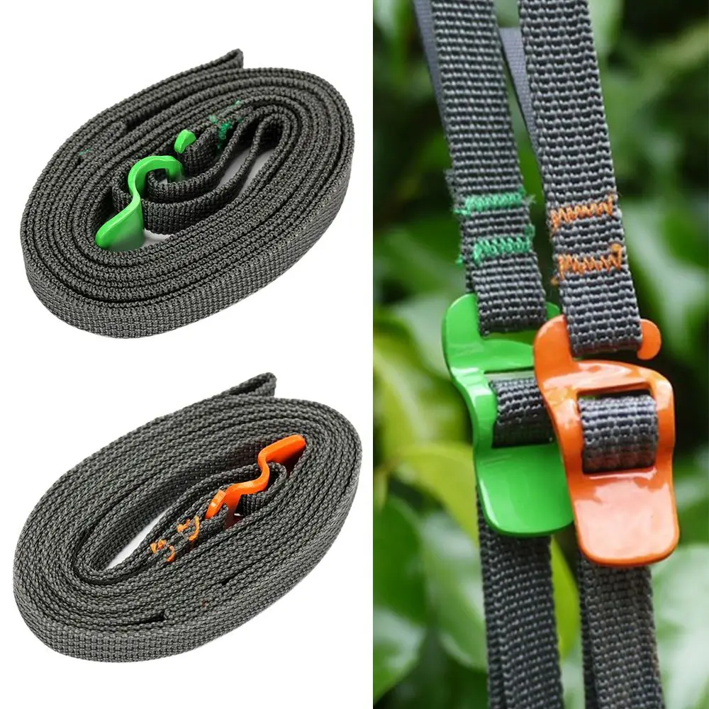 Adjustable Multi-purpose Outdoor Metal Hook Binding Belt Backpack Strap Storage Belt Strapping Cord
Adjustable Multi-purpose Outdoor Metal Hook Binding Belt Backpack Strap Storage Belt Strapping Cord