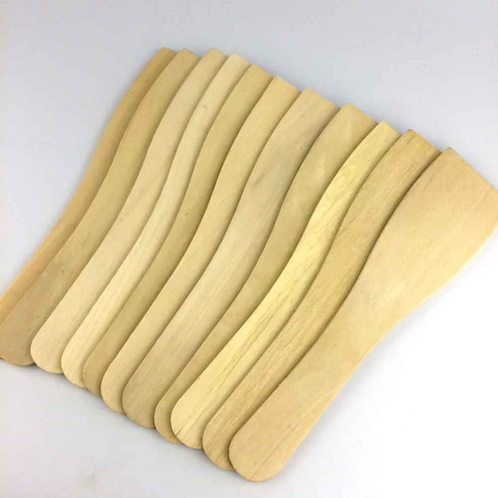 Spatula Wood Cooking Wooden Turner Kitchen Nonstick Stick Non Flat Rice Paddle Wok Stir Pan Utensils Baking Utensil Cookware
Spatula Wood Cooking Wooden Turner Kitchen Nonstick Stick Non Flat Rice Paddle Wok Stir Pan Utensils Baking Utensil Cookware