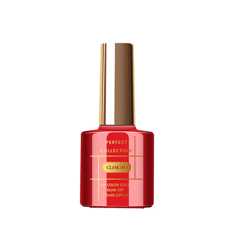 1 Pcs 7.3ml 9-Color Diamond Quicksand Gold Glitter Bright Long Lasting Mirror Multiple Color Nail Polish Glue 0.25fl. Oz Gel&*%
1 Pcs 7.3ml 9-Color Diamond Quicksand Gold Glitter Bright Long Lasting Mirror Multiple Color Nail Polish Glue 0.25fl. Oz Gel&*%