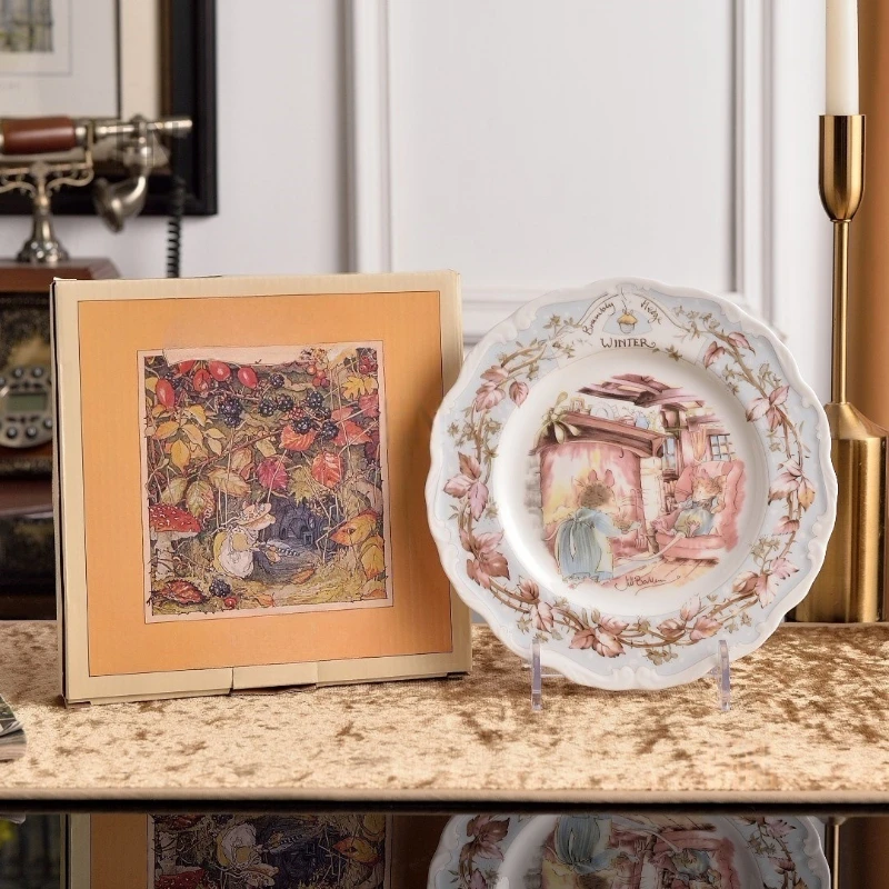 Кофейный набор из керамики
Кофейный набор из керамики