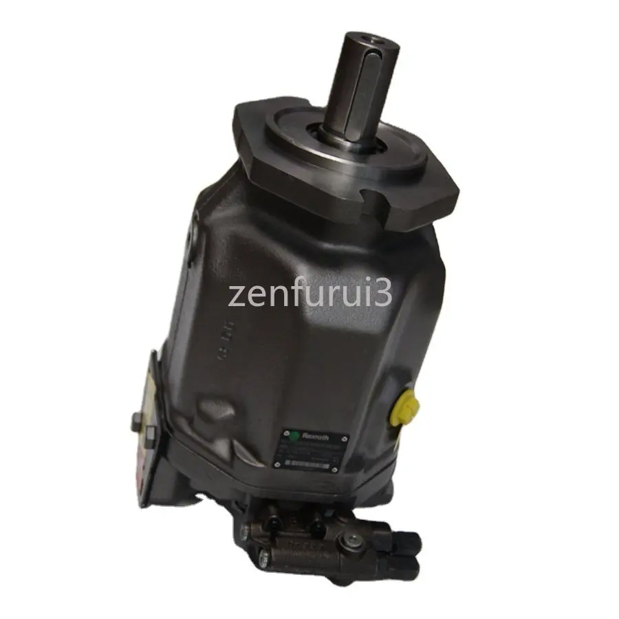 A10V A10Vd A10Vg A10Vd43 A10V71 A10V28Ed A10V74 A10Vd17 Гидравлический поршневой насос
A10V A10Vd A10Vg A10Vd43 A10V71 A10V28Ed A10V74 A10Vd17 Гидравлический поршневой насос
