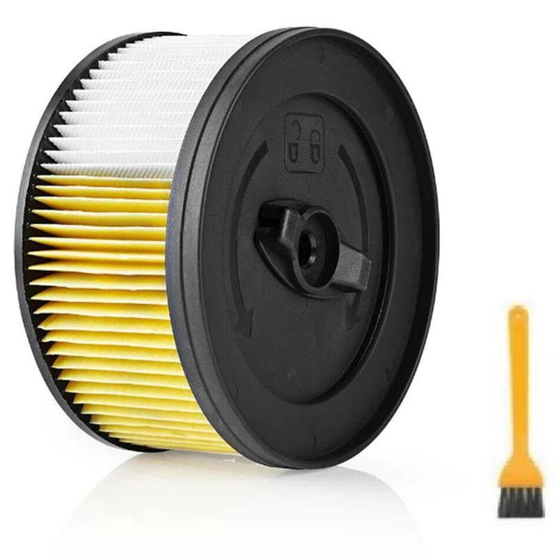 Лучшие предложения, фильтры, Сменные аксессуары для пылесосов Karcher WD4 WD5 WD4.200, WD4.290, WD5.200M
Лучшие предложения, фильтры, Сменные аксессуары для пылесосов Karcher WD4 WD5 WD4.200, WD4.290, WD5.200M