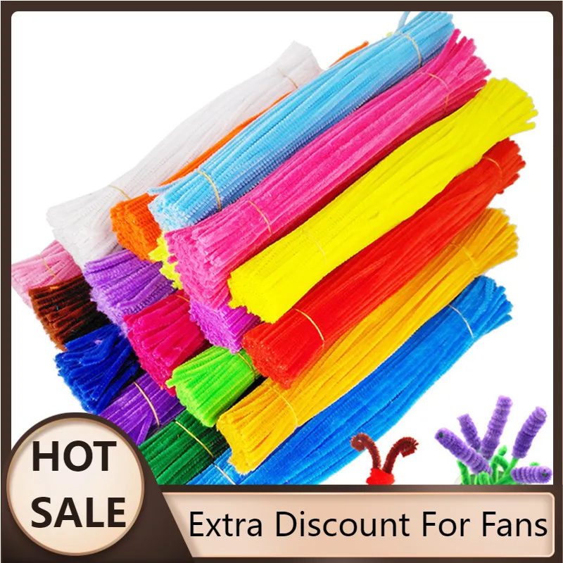 Лидер продаж, Детские креативные красочные строительные Детские обучающие игрушки ручной работы, витые палочки для рукоделия
Лидер продаж, Детские креативные красочные строительные Детские обучающие игрушки ручной работы, витые палочки для рукоделия