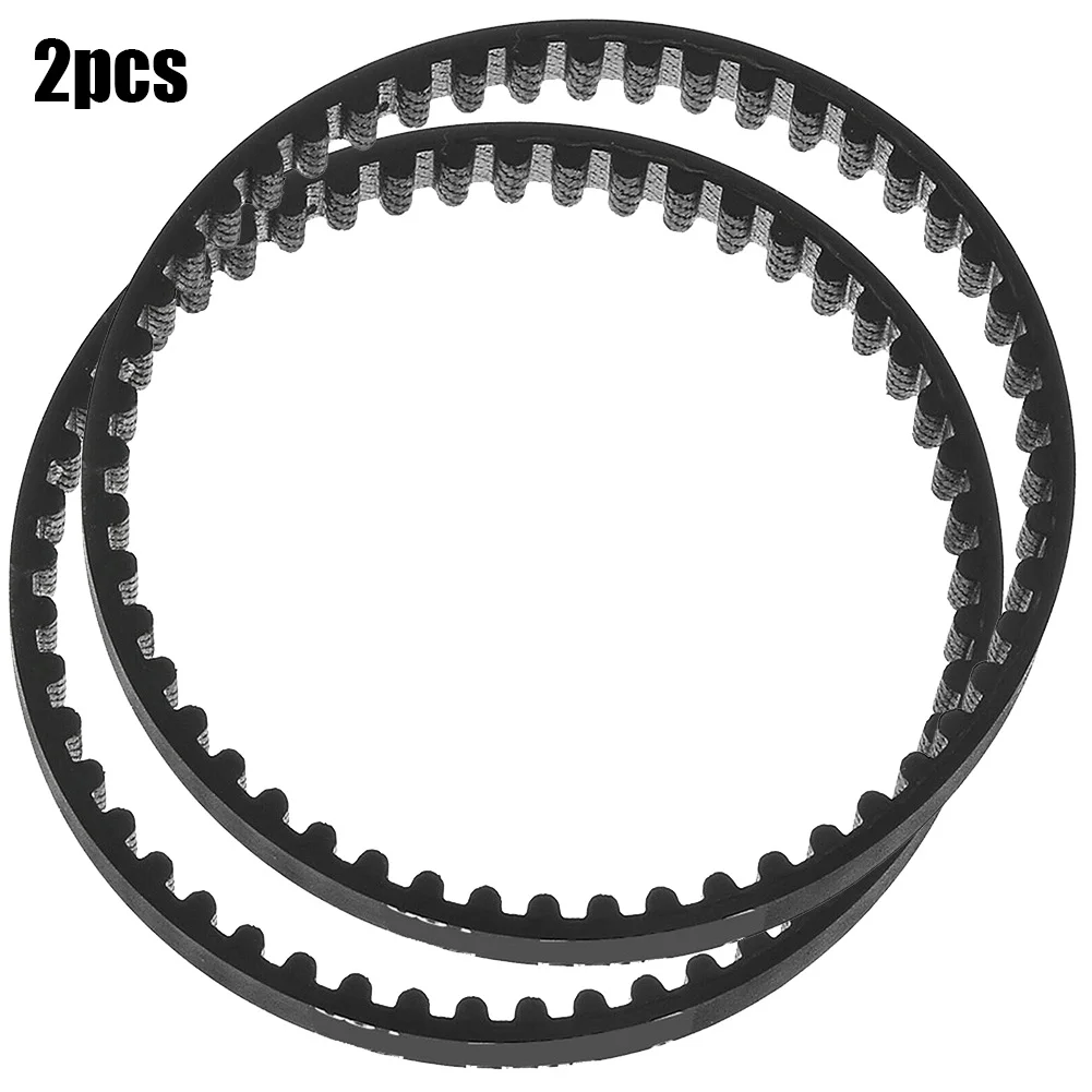 2Pack Vacuum Cleaner Drive Belt Replacement For Ryobi 564680001 Fits ONE+ Stick Vacuum P718 Household Cleaning Attachment
2Pack Vacuum Cleaner Drive Belt Replacement For Ryobi 564680001 Fits ONE+ Stick Vacuum P718 Household Cleaning Attachment