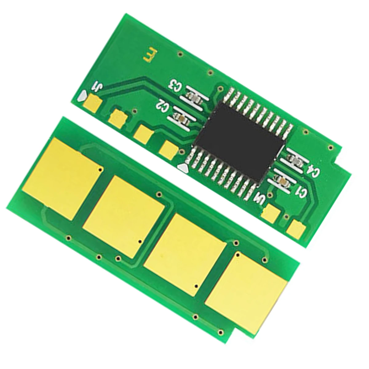 Unlimted Toner Chip For Pantum P-2509W M-6509NW M-6559N M-6559NW M-6609N M-6609NW M-6559N M-6559NW P 2509W M 6509NW M 6559N
Unlimted Toner Chip For Pantum P-2509W M-6509NW M-6559N M-6559NW M-6609N M-6609NW M-6559N M-6559NW P 2509W M 6509NW M 6559N