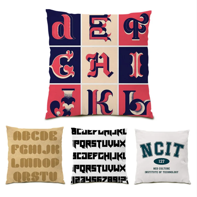Throw Pillows Velvet Letter Anti-Dirty Gift Household Home Decor Vintage Comfortable Meditation Chair Cushion Covers Sofa E1206 
Throw Pillows Velvet Letter Anti-Dirty Gift Household Home Decor Vintage Comfortable Meditation Chair Cushion Covers Sofa E1206