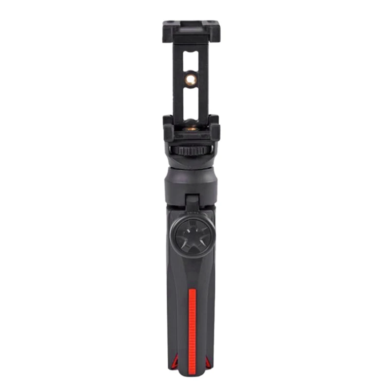 Bluetooth Mobile Phone Extension Tripod Handheld Portable Selfie Stick Holder For Live Selfie Vlog
Bluetooth Mobile Phone Extension Tripod Handheld Portable Selfie Stick Holder For Live Selfie Vlog