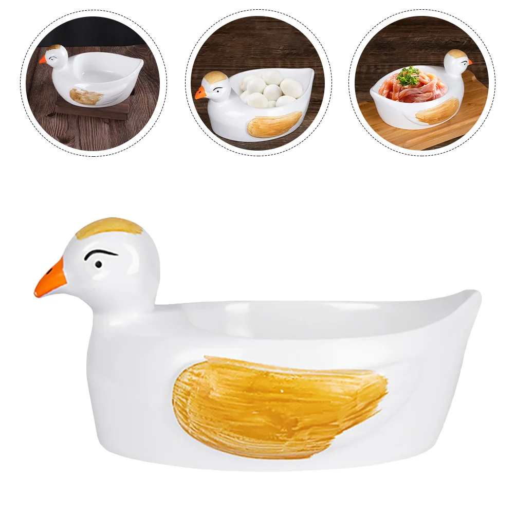 Restaurant Food Bowl Food Holder Hot Pot Food Storage Bowl Melamine Bowl 
Restaurant Food Bowl Food Holder Hot Pot Food Storage Bowl Melamine Bowl