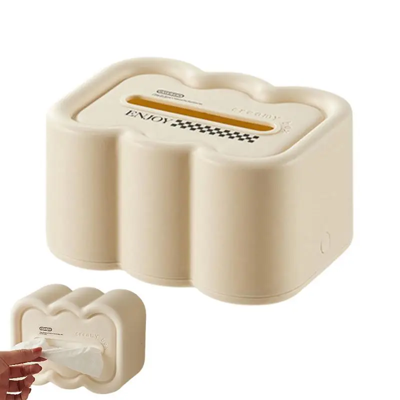 Wipes Dispenser Case Cover Tissue Holder Dispenser Rectangular Wet Wipes Cover Case With Lid For Tissue Bathroom Wet Wipes
Wipes Dispenser Case Cover Tissue Holder Dispenser Rectangular Wet Wipes Cover Case With Lid For Tissue Bathroom Wet Wipes