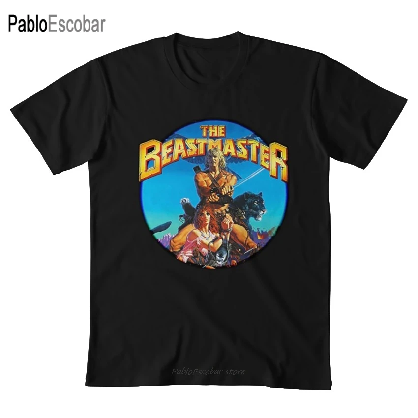 Футболка Beastmaster с изображением зверя, мастер-зверя, мастер марк, певица, Таня, Робертс, Рип рваный
Футболка Beastmaster с изображением зверя, мастер-зверя, мастер марк, певица, Таня, Робертс, Рип рваный