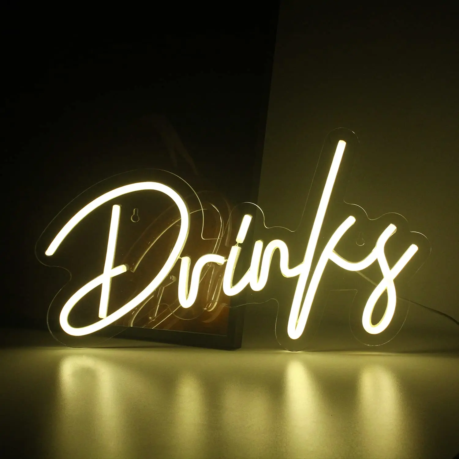 Drinks Neon Signs Led Neon Light Wall Decor Wedding Party Bedroom Decor Neon Signs For Home Wall Decor Room Decor
Drinks Neon Signs Led Neon Light Wall Decor Wedding Party Bedroom Decor Neon Signs For Home Wall Decor Room Decor