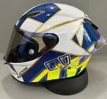 Full Face Motorcycle helmet Pentagram Memorial Motocross Racing Motobike Riding Helmet Casco De Motocicleta Capacete
Full Face Motorcycle helmet Pentagram Memorial Motocross Racing Motobike Riding Helmet Casco De Motocicleta Capacete
