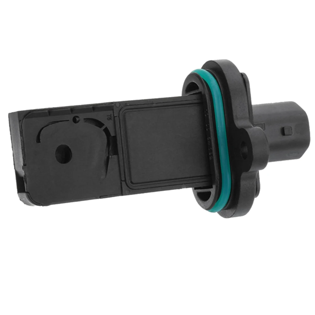 MAF Mass Air Flow Meter Sensor for Cadillac ELR Chevrolet Volt Cruze Sonic 1.4L 1.8L Buick 0280218429
MAF Mass Air Flow Meter Sensor for Cadillac ELR Chevrolet Volt Cruze Sonic 1.4L 1.8L Buick 0280218429