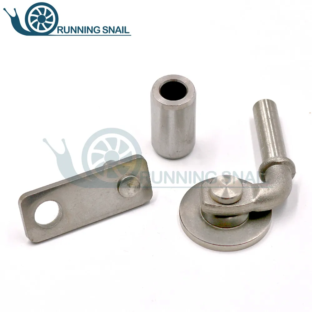Хлопушка-погремушка Wastegate TD025 304, поставщик из нержавеющей стали Runningsnail
Хлопушка-погремушка Wastegate TD025 304, поставщик из нержавеющей стали Runningsnail