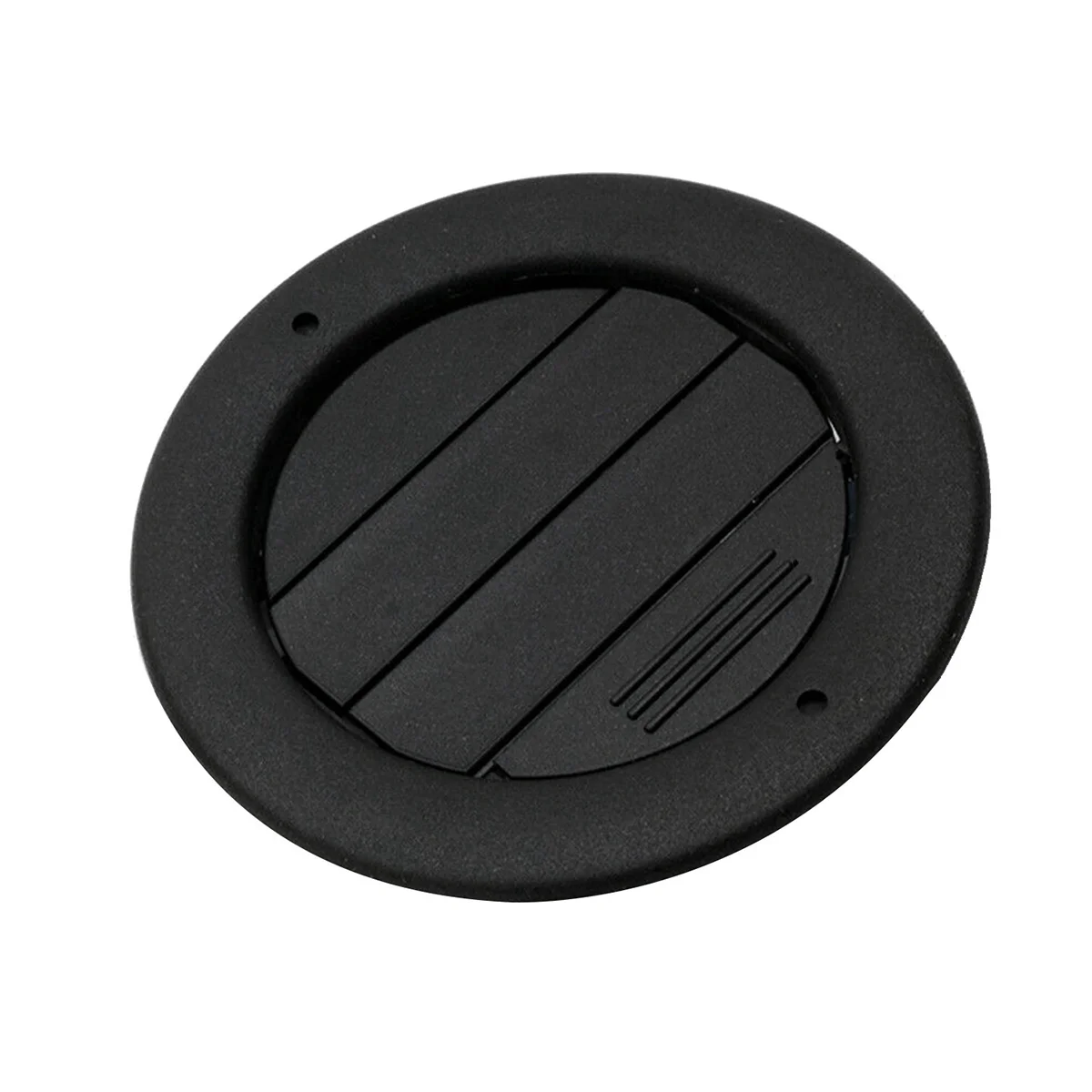 Roof Headliner Heat Outlet Exhaust Grille Air Conditioner Vent for Expedition Navigator 2011-2014
Roof Headliner Heat Outlet Exhaust Grille Air Conditioner Vent for Expedition Navigator 2011-2014