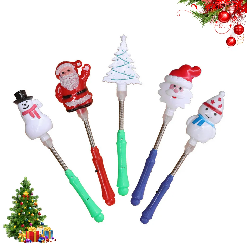 Flashing Sticks Wand Wands Light Glow Stick Christmas Party Glowing Spring Ornaments Upkids Fiber Led
Flashing Sticks Wand Wands Light Glow Stick Christmas Party Glowing Spring Ornaments Upkids Fiber Led