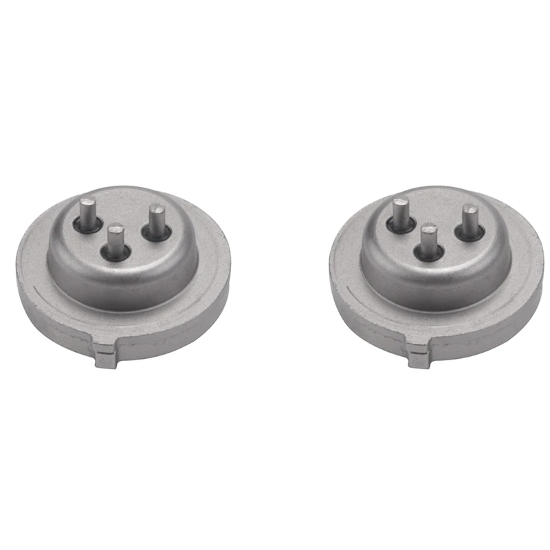 2X 0DE DQ500 DQ380 DQ381 0BH Transmission Clutch Pressure Sensor P173500 For Q3 TT For Trannsporter Scirocco Tiguan
2X 0DE DQ500 DQ380 DQ381 0BH Transmission Clutch Pressure Sensor P173500 For Q3 TT For Trannsporter Scirocco Tiguan