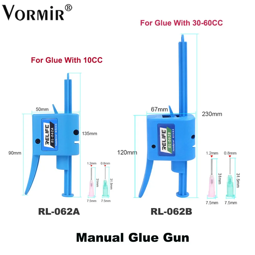 Припой для шприца, 10 куб. См и 30-60 куб. См
Припой для шприца, 10 куб. См и 30-60 куб. См