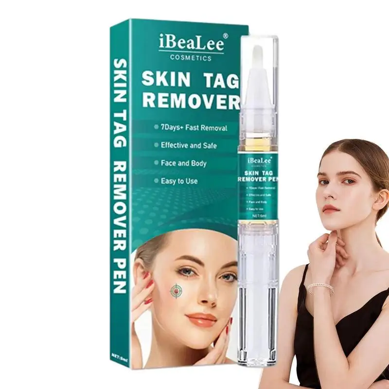 Wart Removal Dark Spot Mole Remedy Liquid Pen Treat Papillomas Removing Skin Labels Flat Wart Remover Corns Removal Fluid
Wart Removal Dark Spot Mole Remedy Liquid Pen Treat Papillomas Removing Skin Labels Flat Wart Remover Corns Removal Fluid