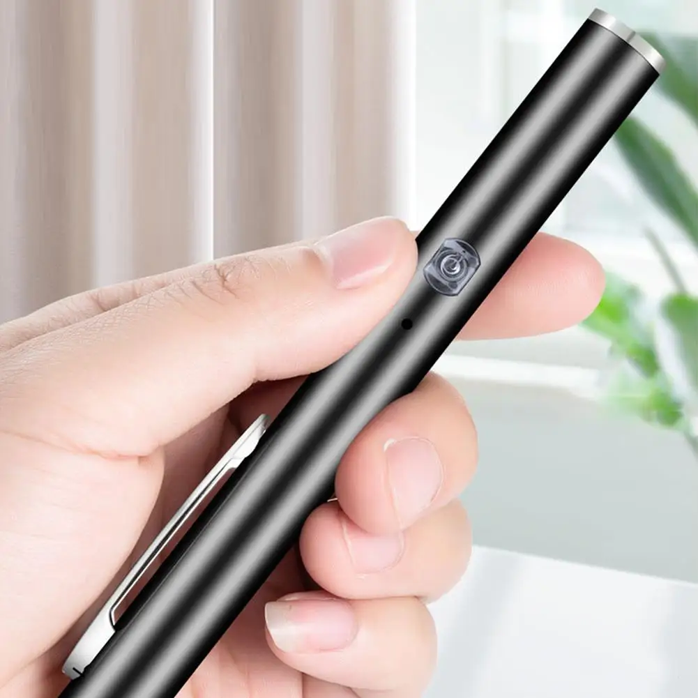 365nm Ultraviolet Light Flashlight USB Charging UV Veterinary Lamp Money Detector For Pet Fungus Detection
365nm Ultraviolet Light Flashlight USB Charging UV Veterinary Lamp Money Detector For Pet Fungus Detection