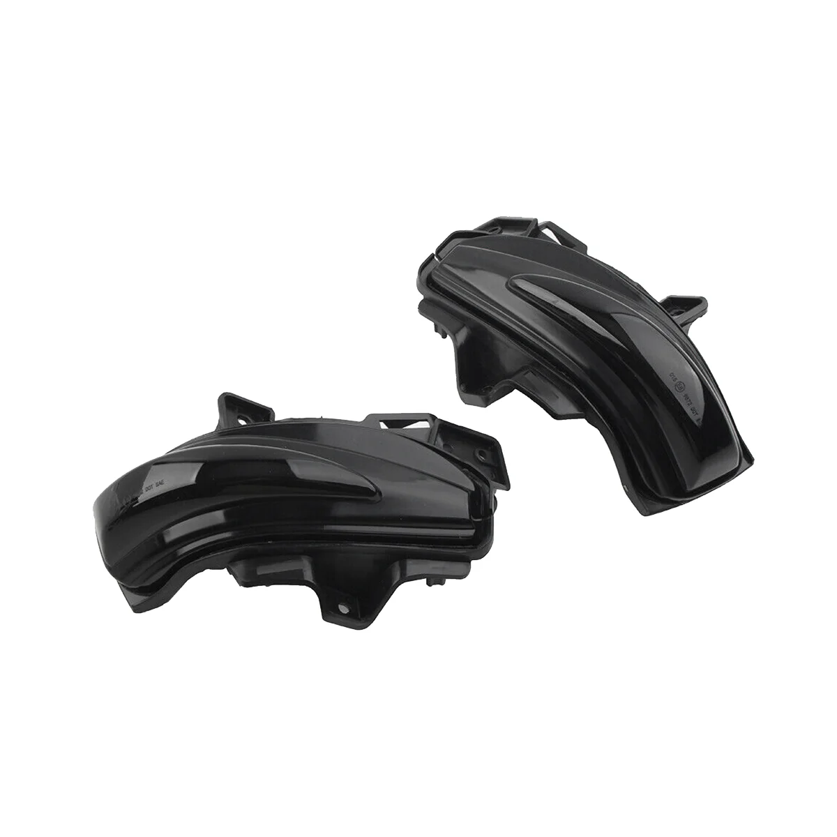 Зеркало заднего вида, рабочая деталь, зеркало заднего вида, сигнал поворота, телефон, динамический сигнал поворота для Lexus ES240 IS300C IS250 LS460
Зеркало заднего вида, рабочая деталь, зеркало заднего вида, сигнал поворота, телефон, динамический сигнал поворота для Lexus ES240 IS300C IS250 LS460