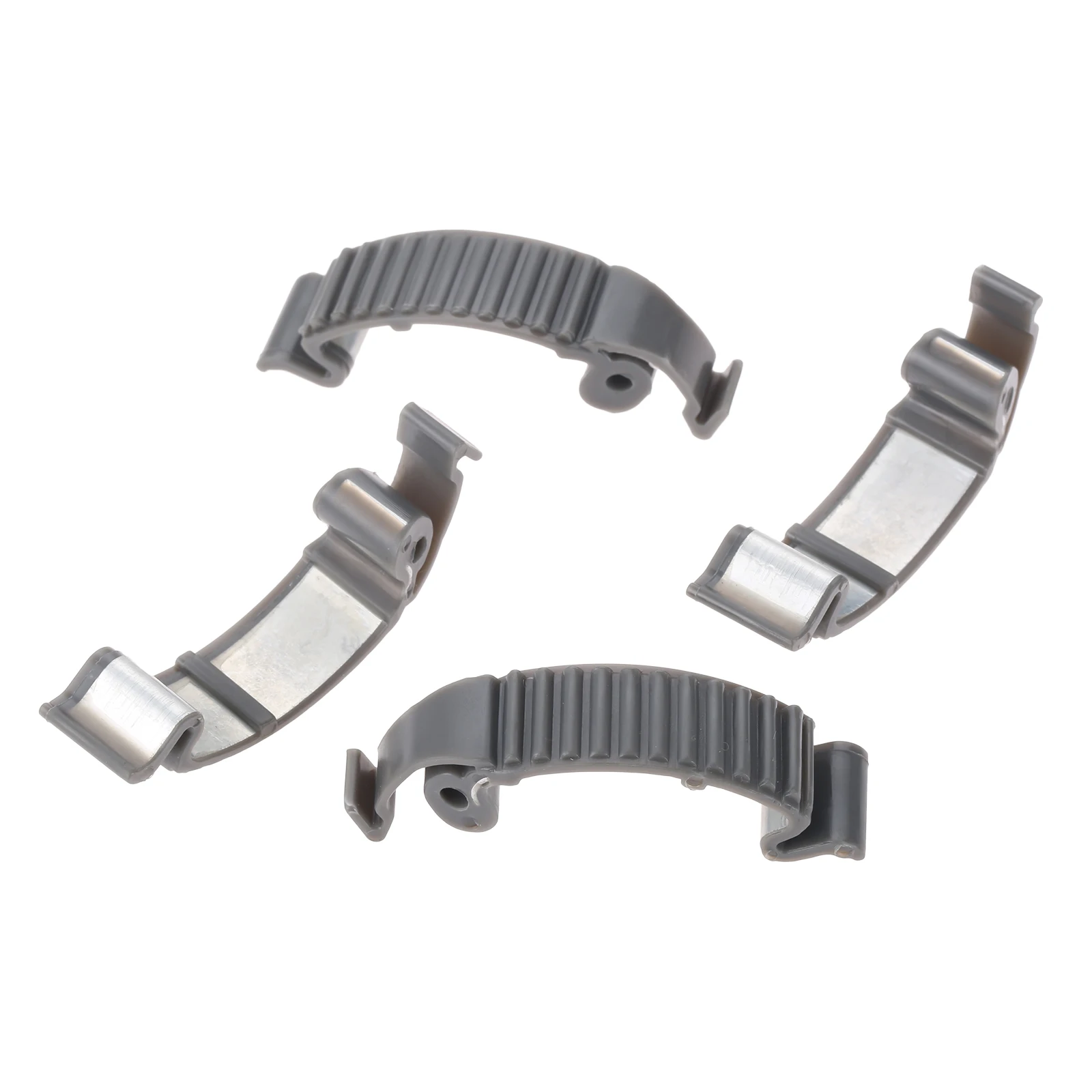 4 шт./компл. застежка крышки двигателя для Husqvarna 346 351 353 357 359 435 435 440 445 450 450 570 576 заменить 503894701
4 шт./компл. застежка крышки двигателя для Husqvarna 346 351 353 357 359 435 435 440 445 450 450 570 576 заменить 503894701